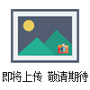 VS92A2端口视频共享器