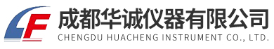 新葡萄88833官网amg